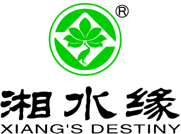 logo2014.jpg
